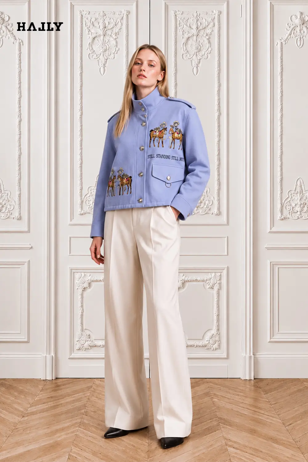 Lilac-Linen-Jacket-with-Signature-Equestrian-Embroidery1