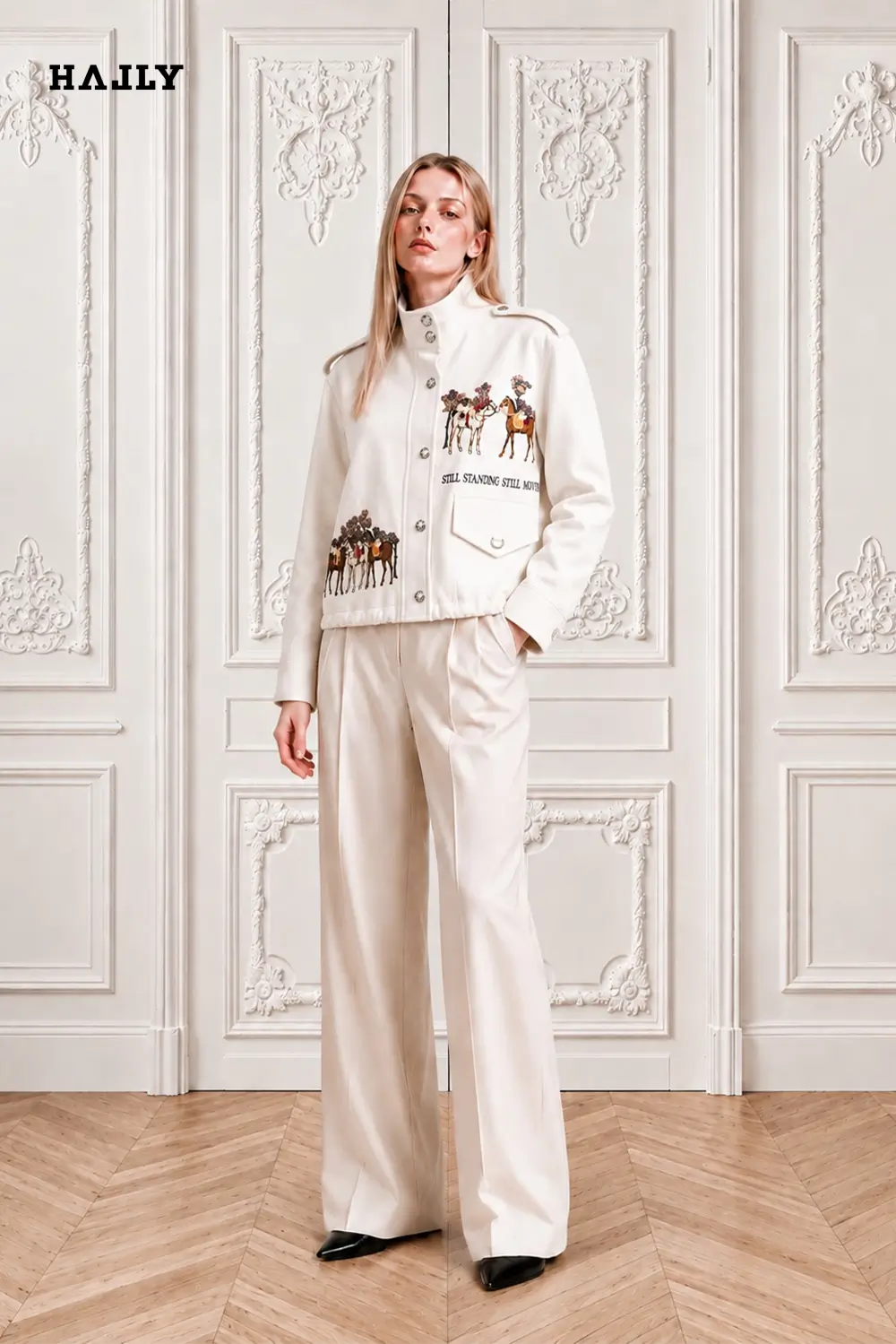 White-Linen-Jacket-with-Signature-Equestrian-Embroidery1