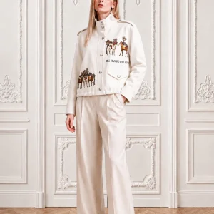 White-Linen-Jacket-with-Signature-Equestrian-Embroidery1