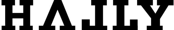 hally black-newlogo-larg